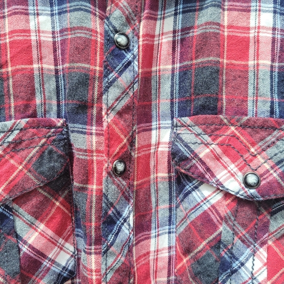 BKE VINTAGE - Picture 3 of 6